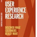 User Experience Research