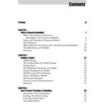 Using Excel for Business Analysis