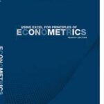 Using Excel for Principles of Econometrics