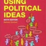 Using Political Ideas