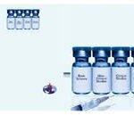 Vaccinology