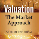 Valuation