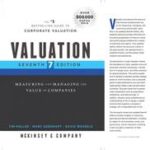 Valuation