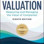 Valuation