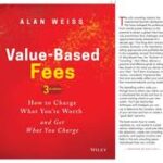 Value-Based Fees