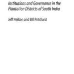 Value Chain Struggles