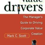 Value Drivers, Mass Market