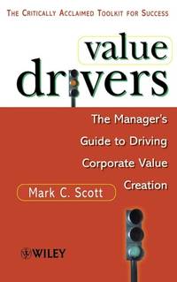 value-drivers-managers-guide-driving-corporate-9780471861218
