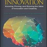 The Value of Innovation