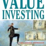 Value Investing