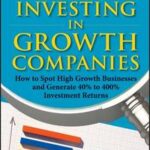 Value Investing in Growth Companies