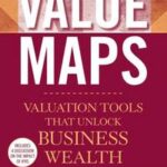 Value Maps