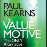 The Value Motive