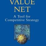 The Value Net
