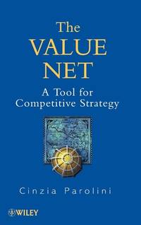 value-net-tool-competitive-strategy-cinzia-9780471987192