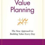 Value Planning