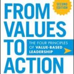 From Values to Action