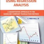 Valuing Businesses Using Regression Analysis