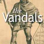The Vandals