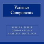 Variance Components