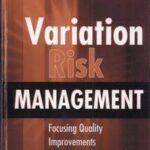 Variation Risk Management