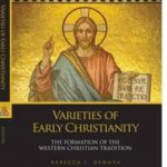 Varieties of Early Christianity