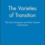 The Varieties of Transition