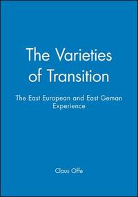 varieties-transition-east-european-east-geman-9780745616087