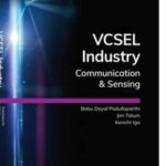 VCSEL Industry