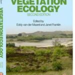 Vegetation Ecology