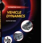 Vehicle Dynamics