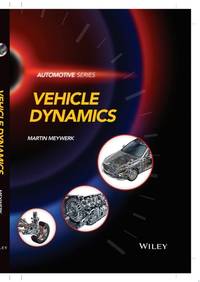 vehicle-dynamics-martin-meywerk-9781118971352