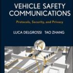 Vehicle Safety Communications
