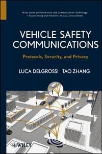 vehicle-safety-communications-protocols-security-privacy-9781118132722