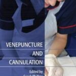 Venepuncture and Cannulation