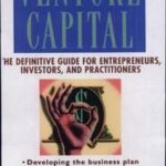 Venture Capital