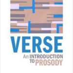 Verse