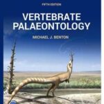Vertebrate Palaeontology