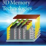 Vertical 3D Memory Technologies