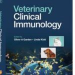 Veterinary Clinical Immunology