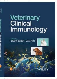veterinary-clinical-immunology-oliver-garden-linda-9781119232902