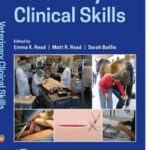 Veterinary Clinical Skills