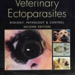 Veterinary Ectoparasites