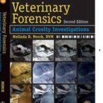 Veterinary Forensics