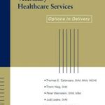 Veterinary Healthcare Services