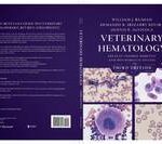 Veterinary Hematology
