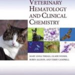 Veterinary Hematology and Clinical Chemistry