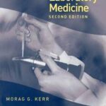 Veterinary Laboratory Medicine