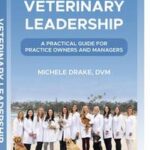 Veterinary Leadership