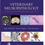 Veterinary Neuropathology